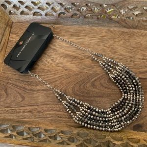 NEW New York & Company Necklace